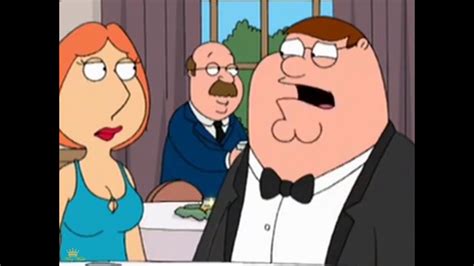 lois boobs